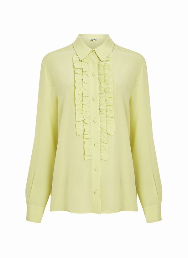 13032925_16_6-CAMISA-DELIA