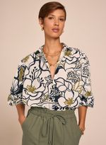 13040824_94_2-CAMISA-CELINE