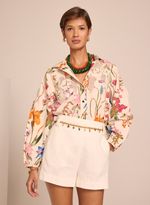 13040821_94_3-CAMISA-GIOVANA