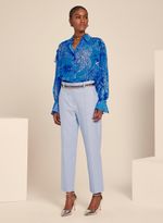 13040831_94_1-CAMISA-HELENA