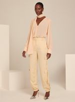 13040829_10_1-CAMISA-BEATRIZ