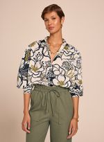 13040824_94_3-CAMISA-CELINE