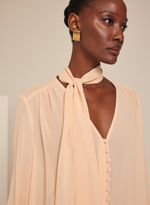 13040829_10_2-CAMISA-BEATRIZ