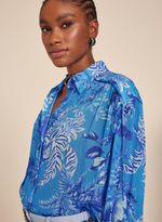 13040831_94_2-CAMISA-HELENA