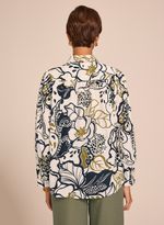 13040824_94_4-CAMISA-CELINE