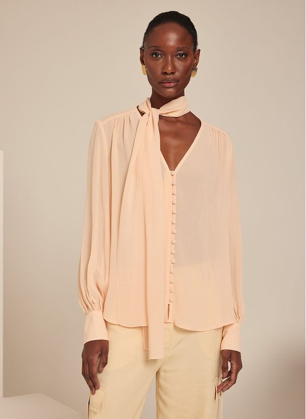 13040829_10_3-CAMISA-BEATRIZ