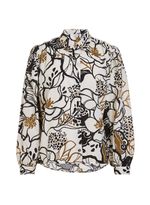 13040824_94_5-CAMISA-CELINE