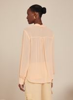 13040829_10_4-CAMISA-BEATRIZ