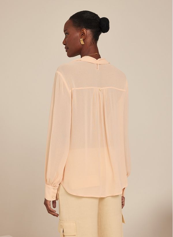 13040829_10_4-CAMISA-BEATRIZ