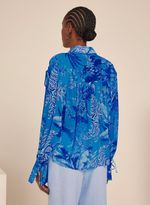 13040831_94_4-CAMISA-HELENA