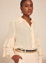 13040834_01_2-CAMISA-MARY