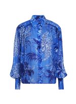 13040831_94_5-CAMISA-HELENA