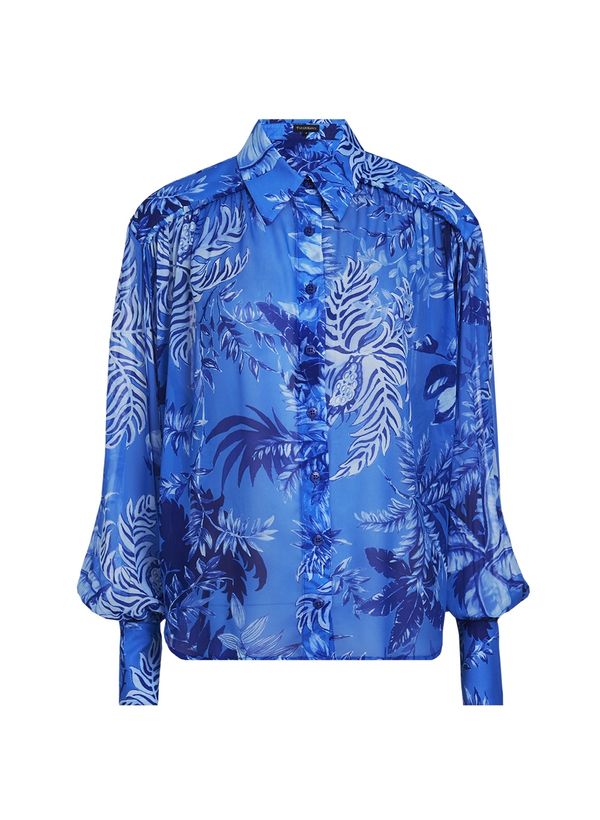 13040831_94_5-CAMISA-HELENA