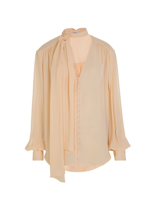 13040829_10_5-CAMISA-BEATRIZ