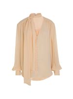13040829_10_5-CAMISA-BEATRIZ