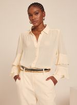 13040834_01_3-CAMISA-MARY