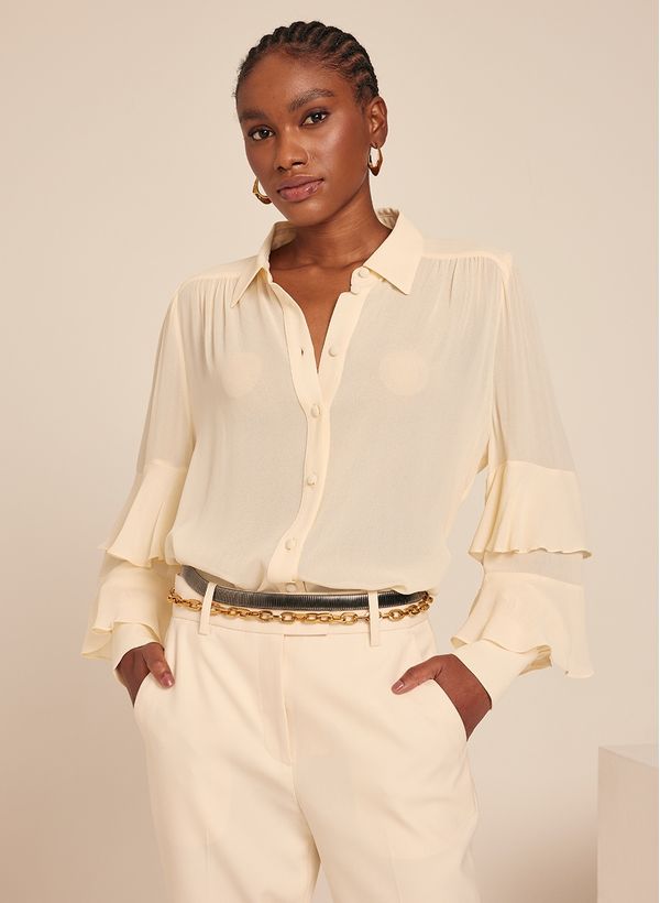 13040834_01_3-CAMISA-MARY