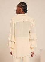 13040834_01_4-CAMISA-MARY