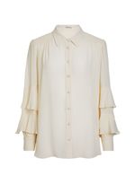 13040834_01_5-CAMISA-MARY