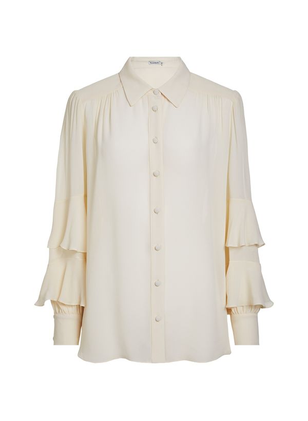 13040834_01_5-CAMISA-MARY