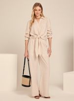 13110652_596_1-CAMISA-MAYA