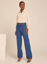 13110655_01_1-CAMISA-JESSY-V