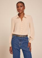 13110655_01_3-CAMISA-JESSY-V