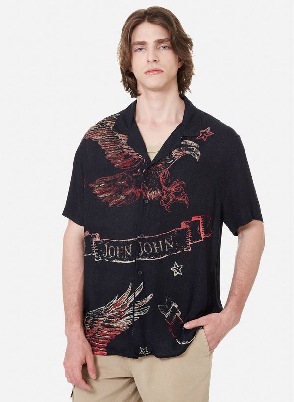 13110665_94_1-CAMISA-FLIGHT
