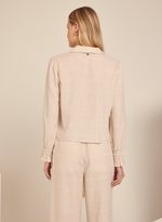 13110652_596_4-CAMISA-MAYA