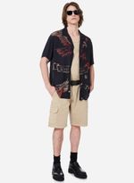13110665_94_2-CAMISA-FLIGHT