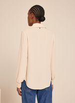 13110655_01_4-CAMISA-JESSY-V