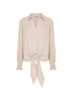 13110652_596_5-CAMISA-MAYA