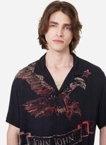 13110665_94_3-CAMISA-FLIGHT
