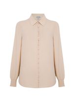 13110655_01_5-CAMISA-JESSY-V