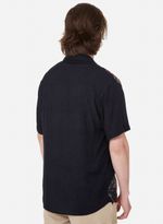 13110665_94_4-CAMISA-FLIGHT
