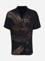 13110665_94_5-CAMISA-FLIGHT