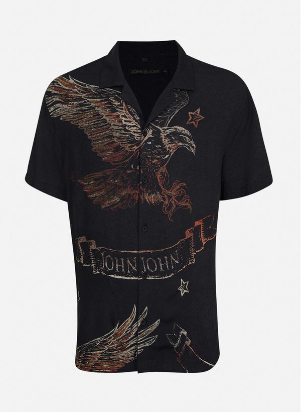 13110665_94_5-CAMISA-FLIGHT