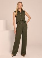 13120180_49_1-CAMISA-NILVA-I