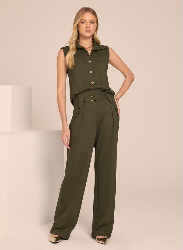 13120180_49_1-CAMISA-NILVA-I