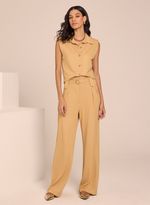13120181_26_1-CAMISA-NILVA-II