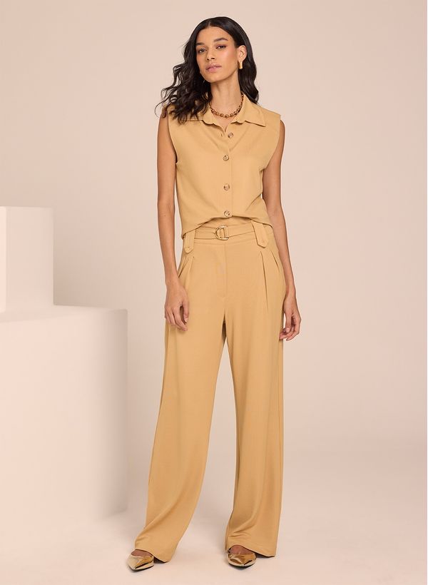 13120181_26_1-CAMISA-NILVA-II