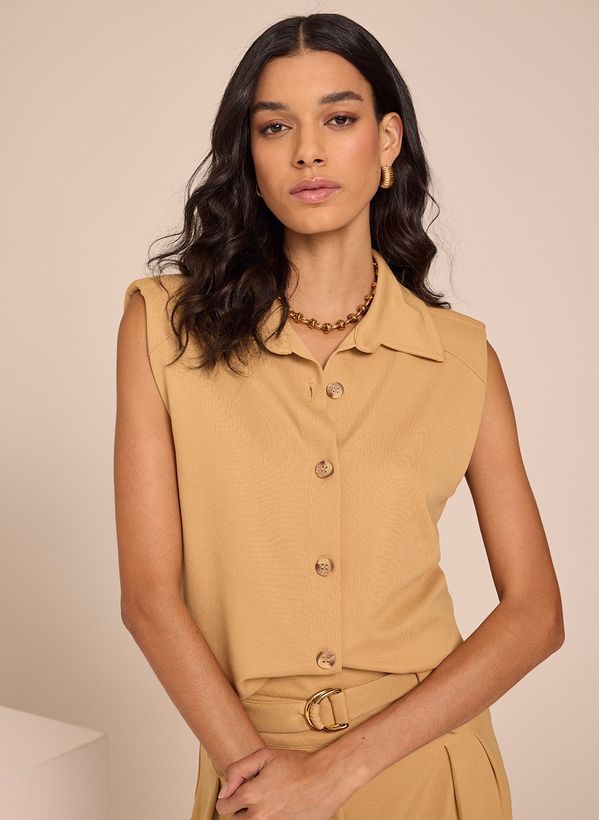 13120181_26_2-CAMISA-NILVA-II