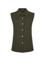 13120180_49_6-CAMISA-NILVA-I