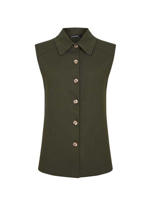 13120180_49_6-CAMISA-NILVA-I