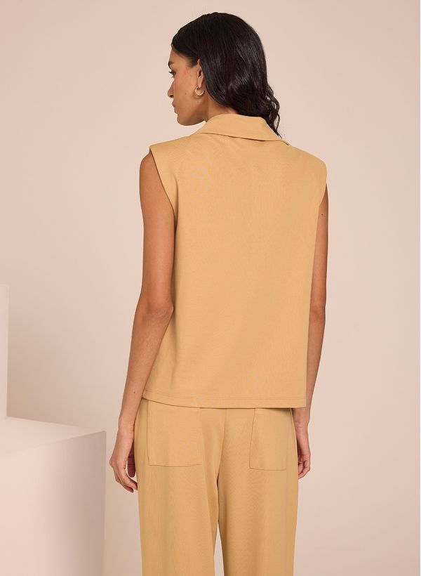 13120181_26_4-CAMISA-NILVA-II