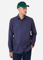 13750089_48_1-CAMISA-BLENDED-CARBONE-ML