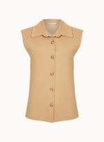 13120181_26_6-CAMISA-NILVA-II