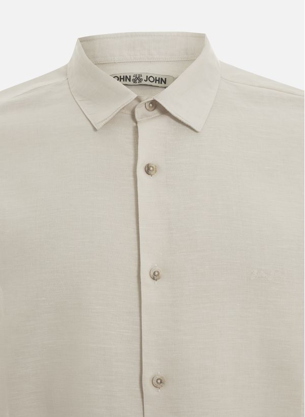 13750086_11_2-CAMISA-BLENDED-OFF-MC