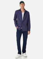 13750089_48_2-CAMISA-BLENDED-CARBONE-ML