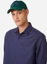 13750089_48_3-CAMISA-BLENDED-CARBONE-ML